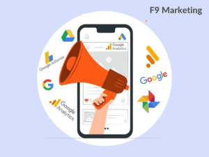 expert ppc management