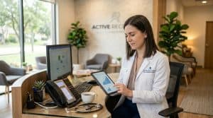 marketing strategies for healthcare services